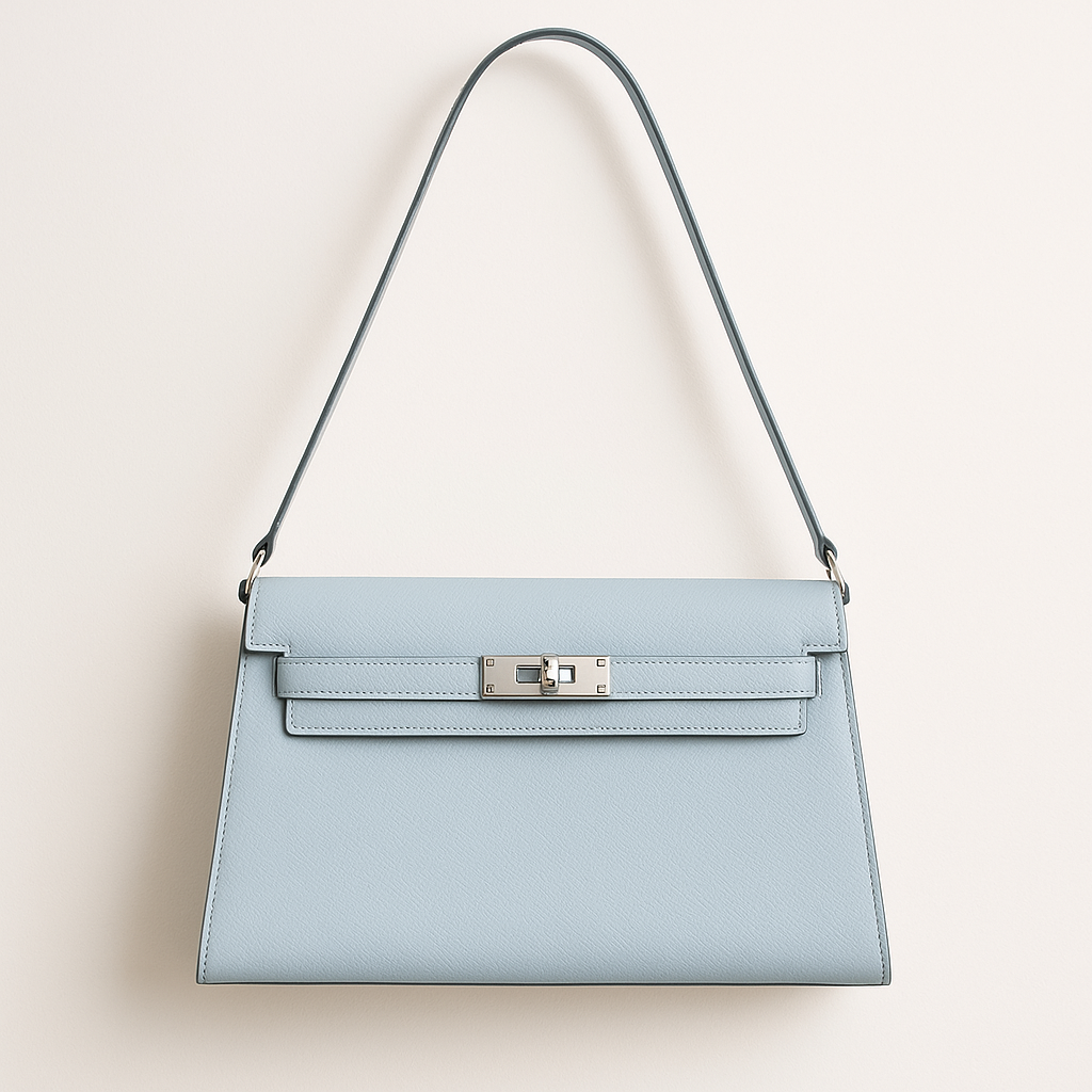 THE FREDDIE POCHETTE