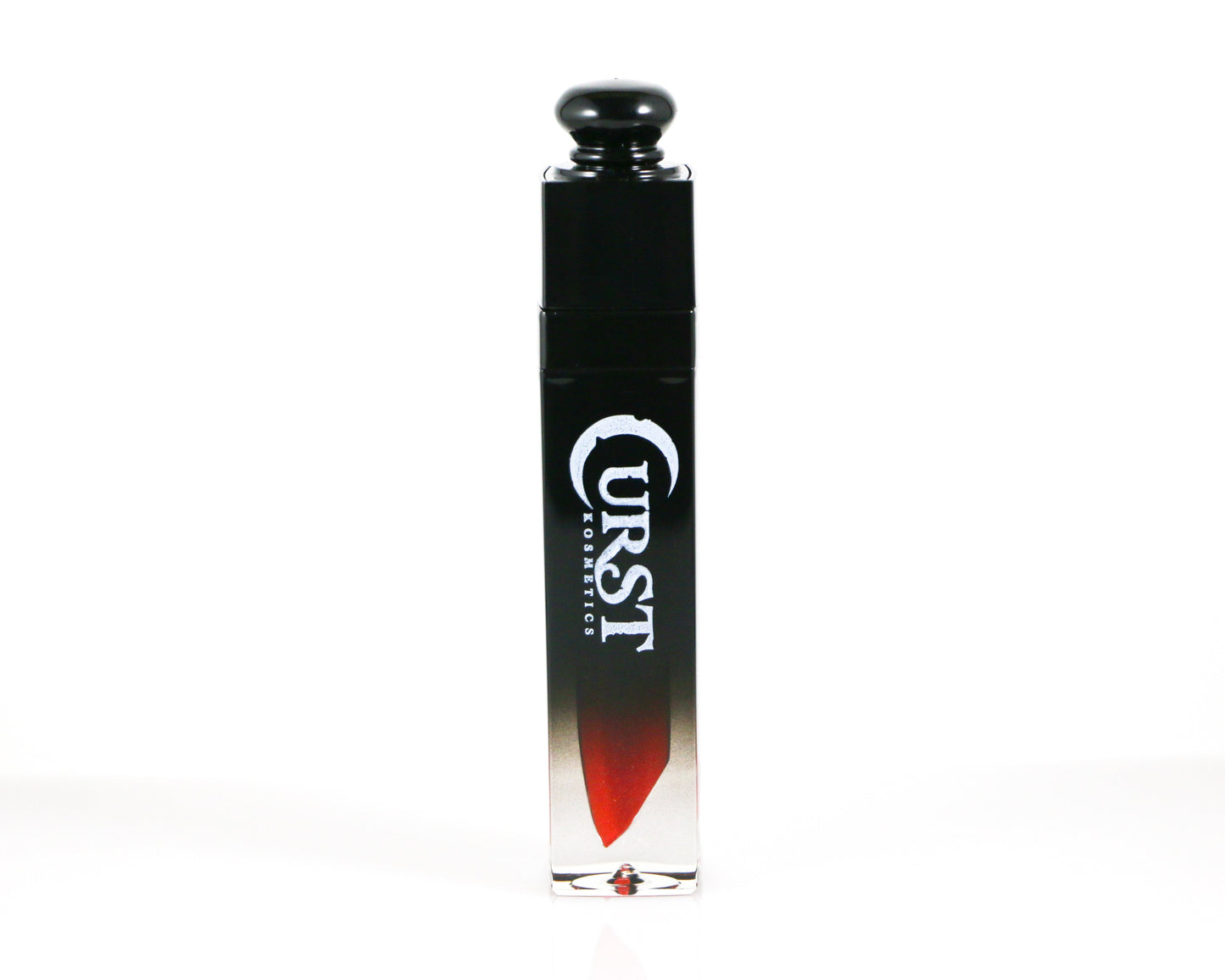Shimmer Lip Gloss Potion - Krampus