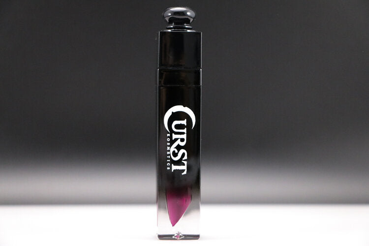 Matte Lip Potion - Potion