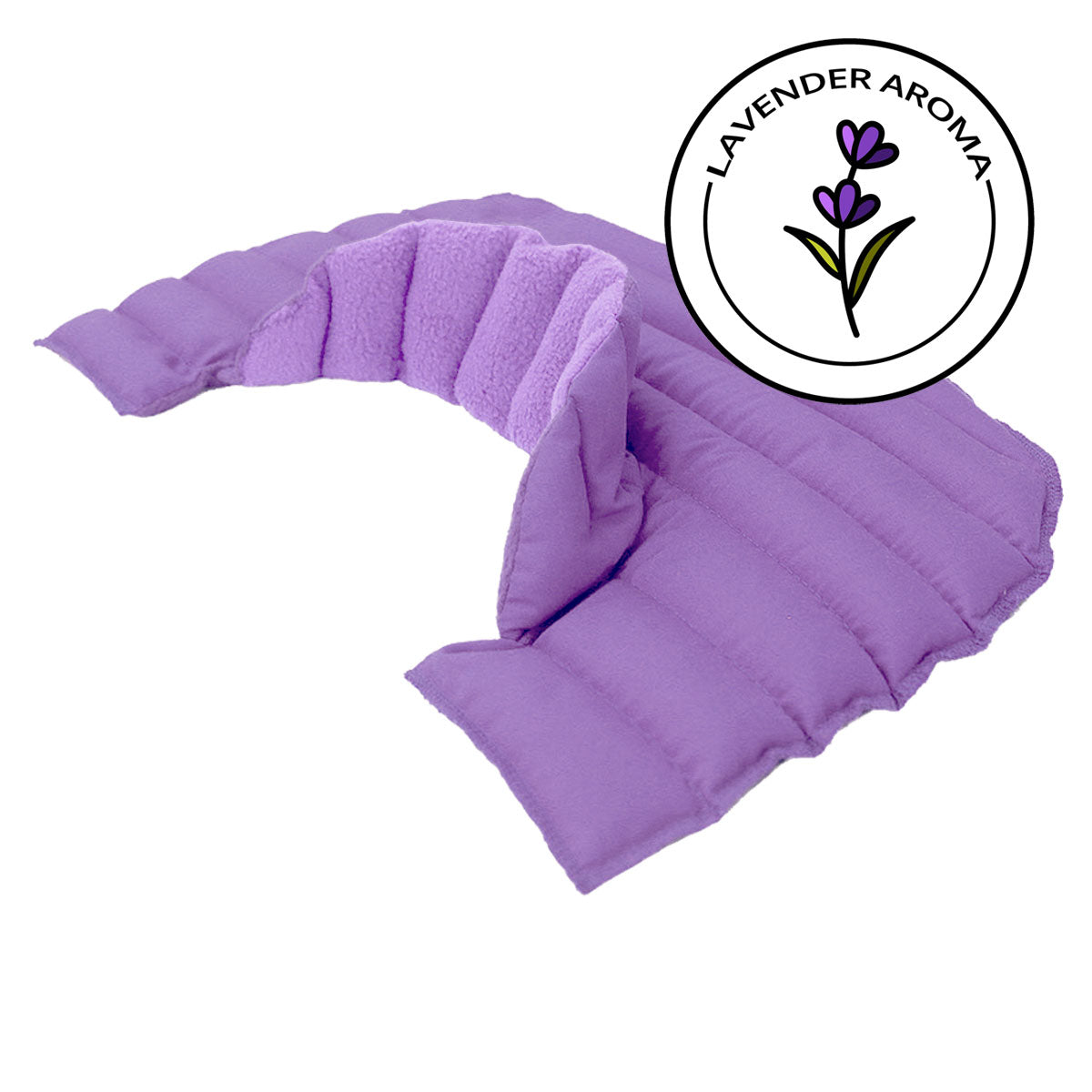 Shoulder PLUS Heating Pad