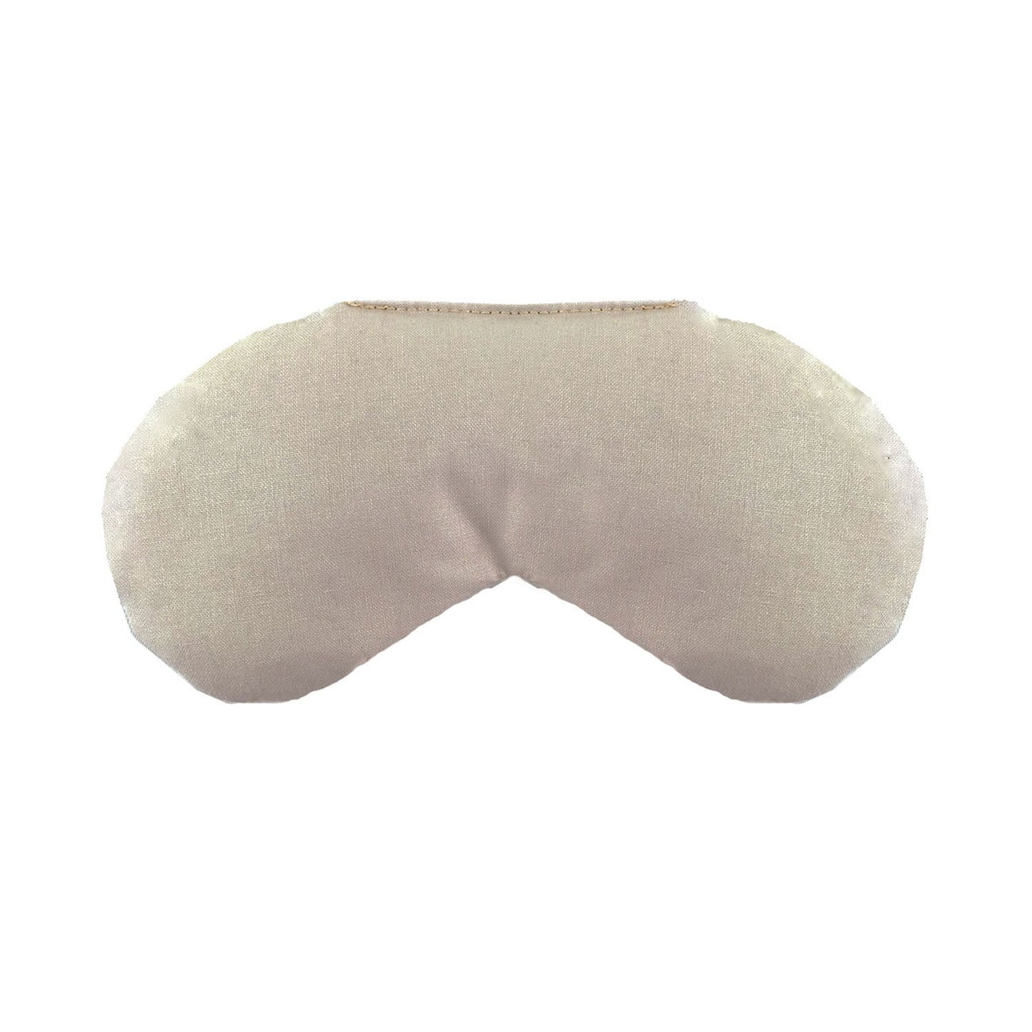 Lavender Eye Mask