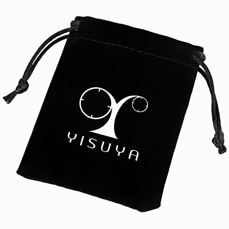 Men's Bronze EMT Pocket Watch