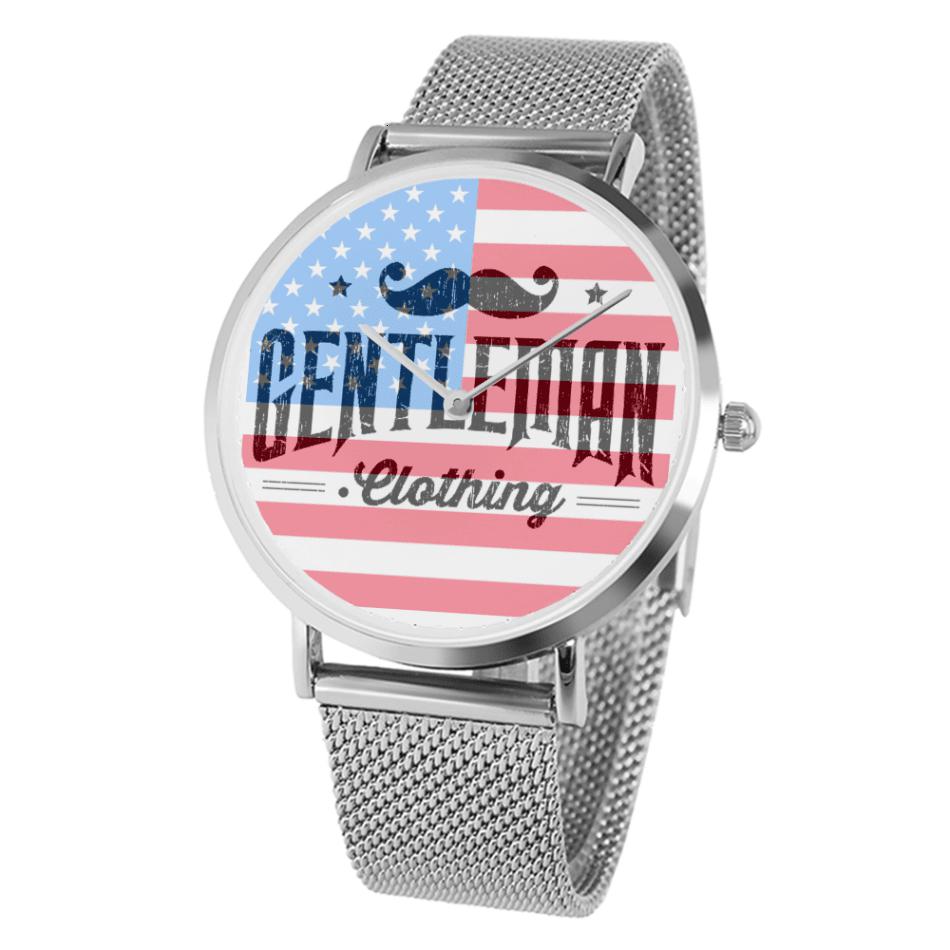 Men's GC Collection Watches - Multiple Styles