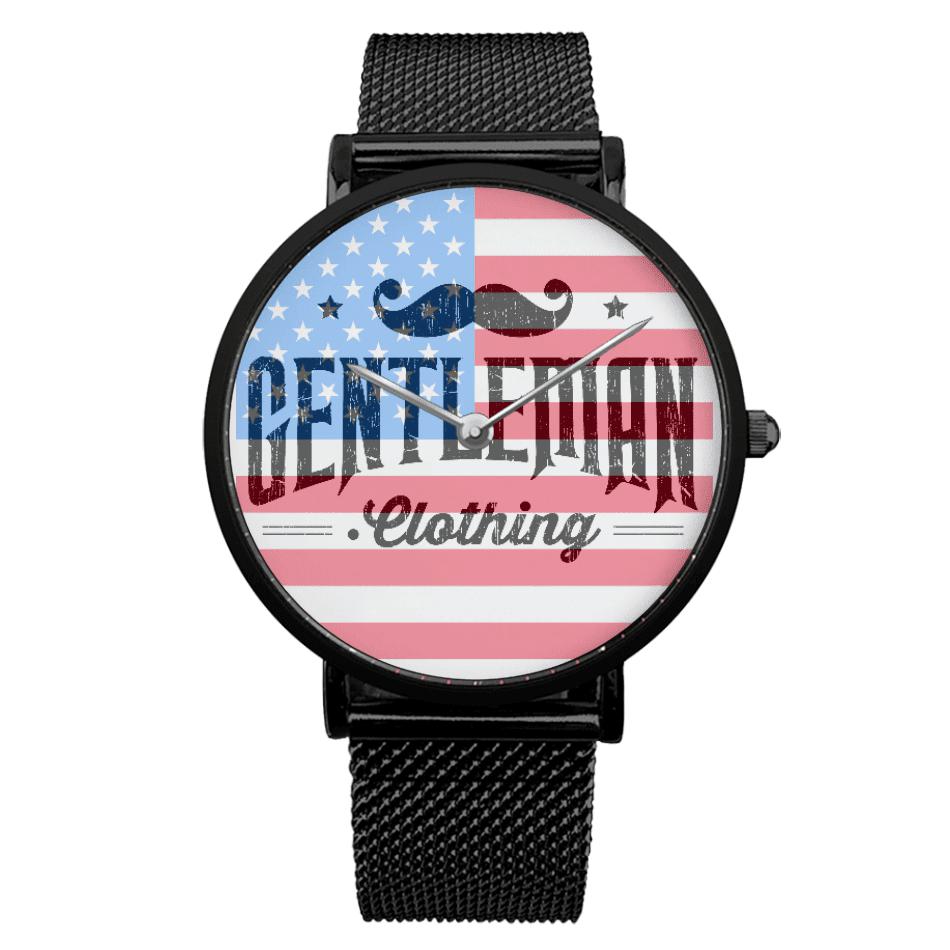 Men's GC Collection Watches - Multiple Styles