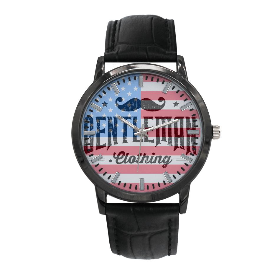 Men's GC Collection Watches - Multiple Styles