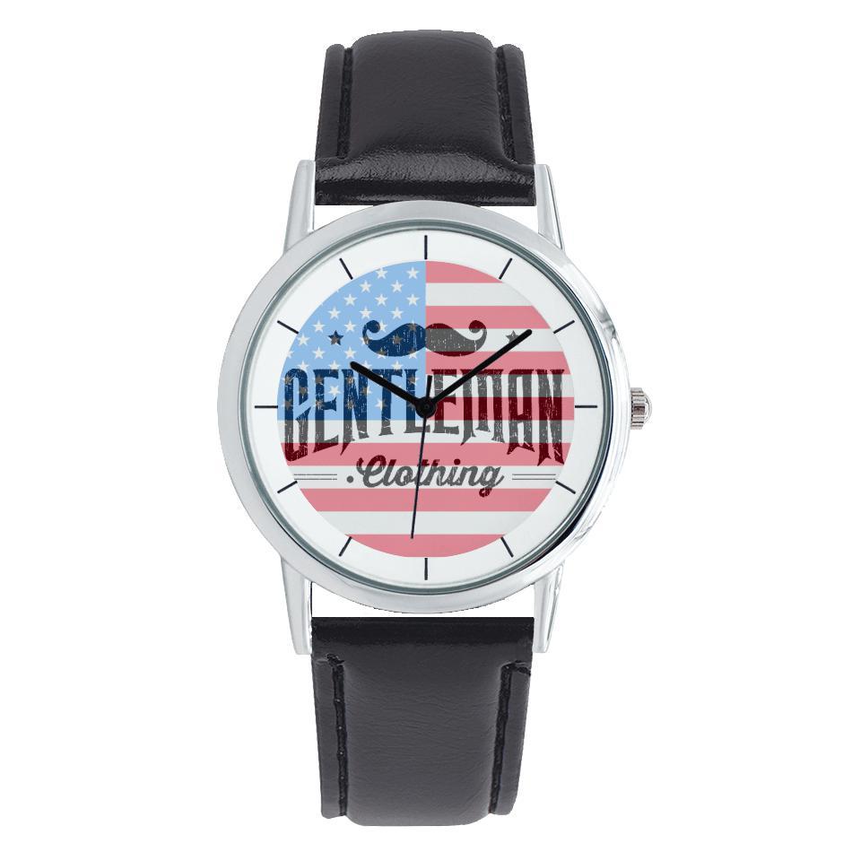 Men's GC Collection Watches - Multiple Styles