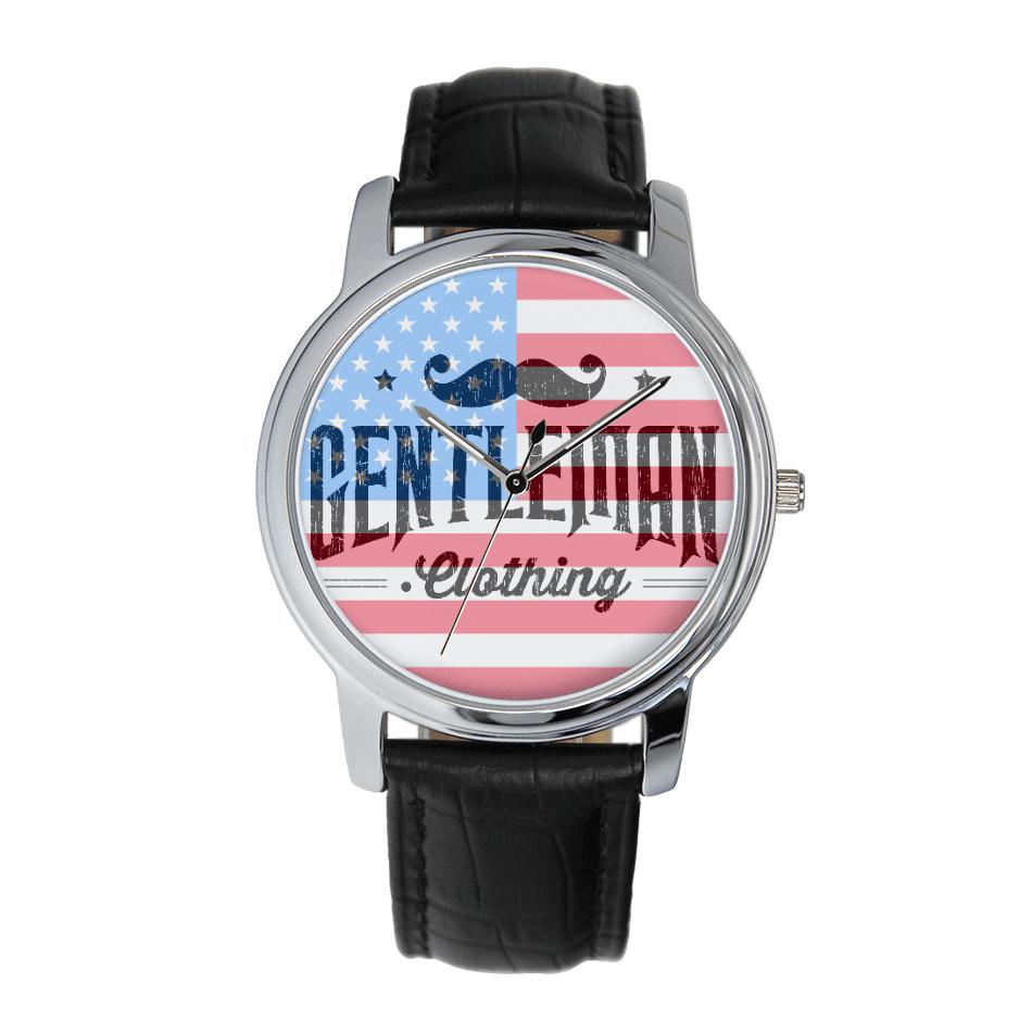 Men's GC Collection Watches - Multiple Styles