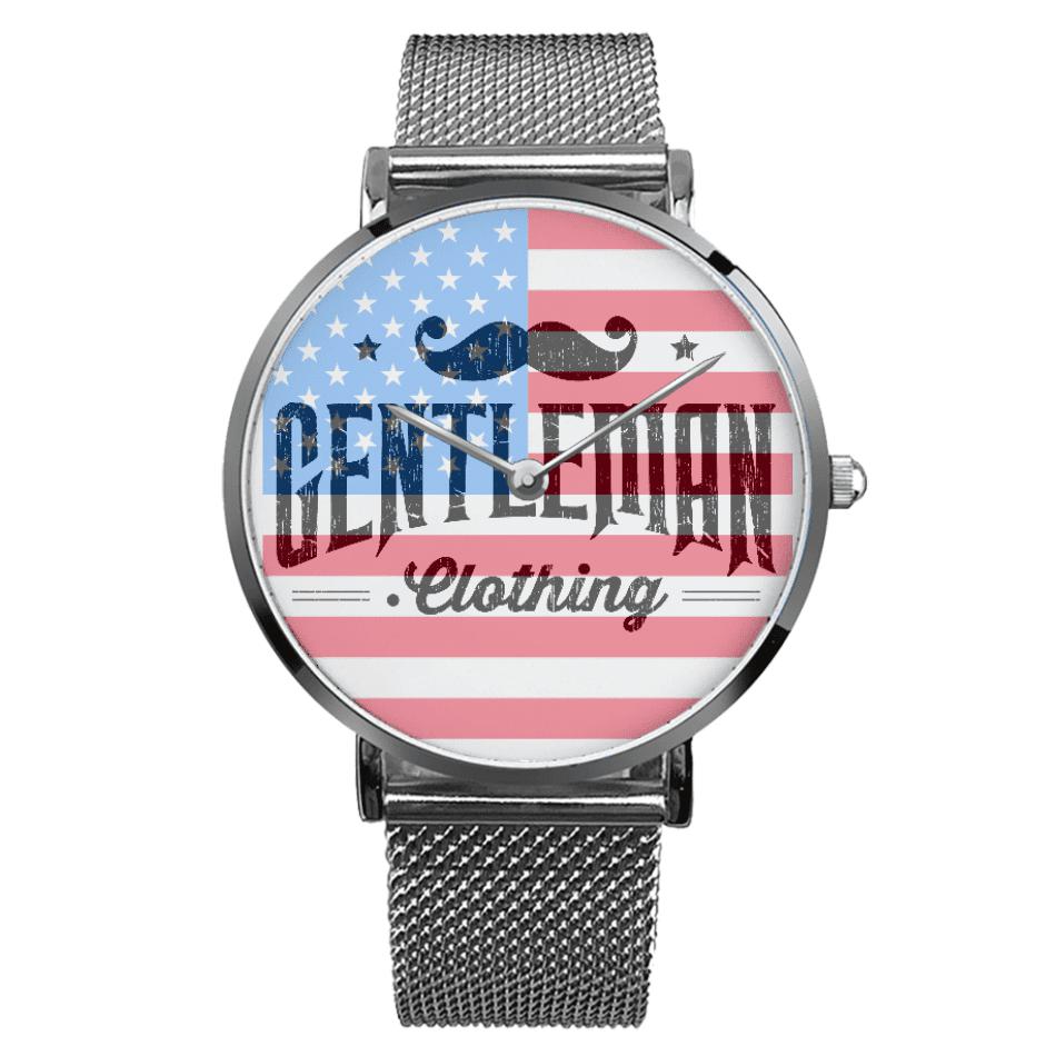 Men's GC Collection Watches - Multiple Styles