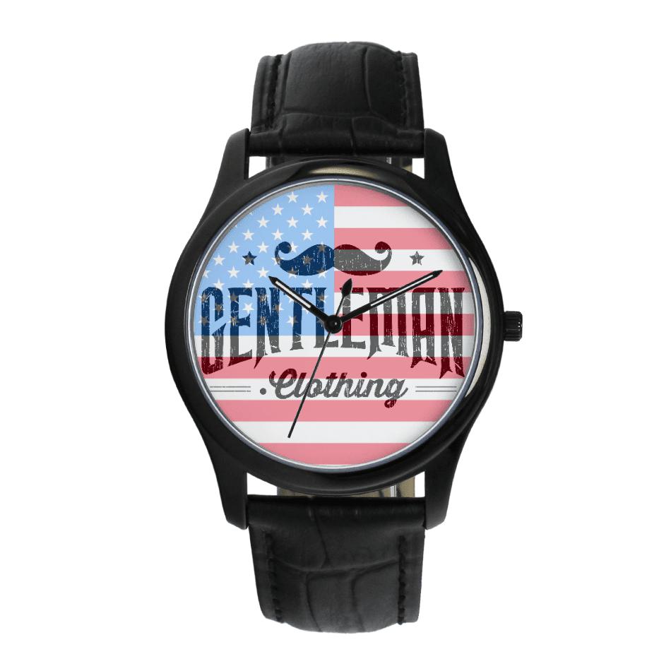 Men's GC Collection Watches - Multiple Styles