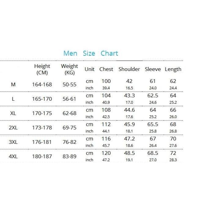 Men's Leather Fleece Jacket - 3 Colors