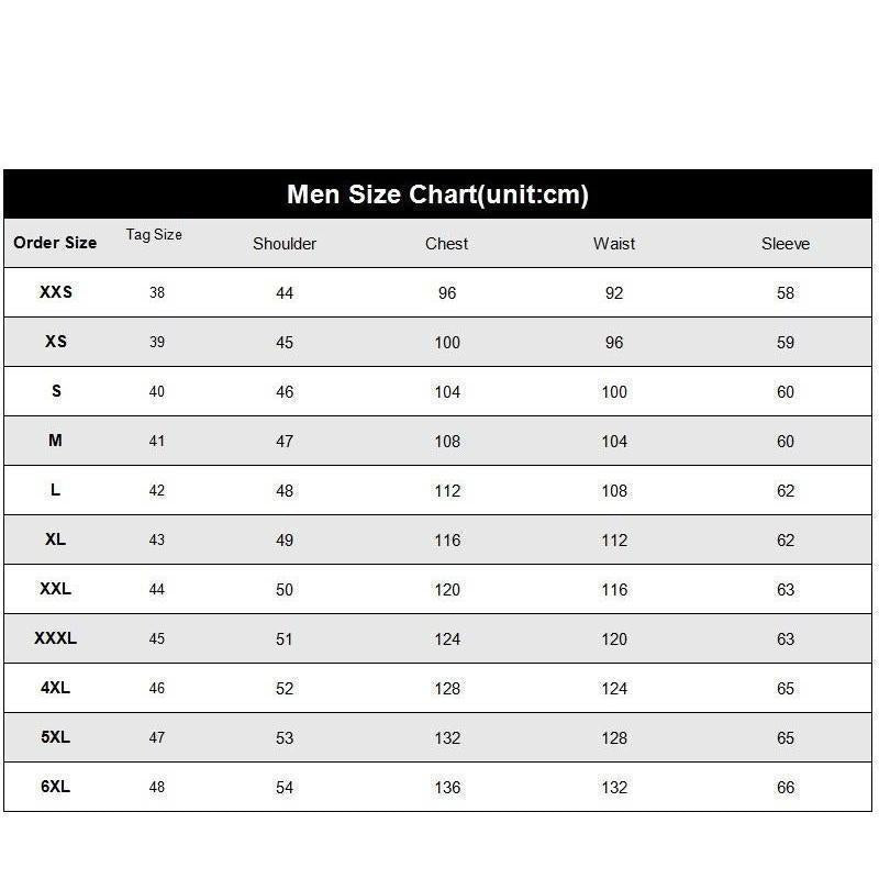 Men's Light Blue Striped Dress Shirt