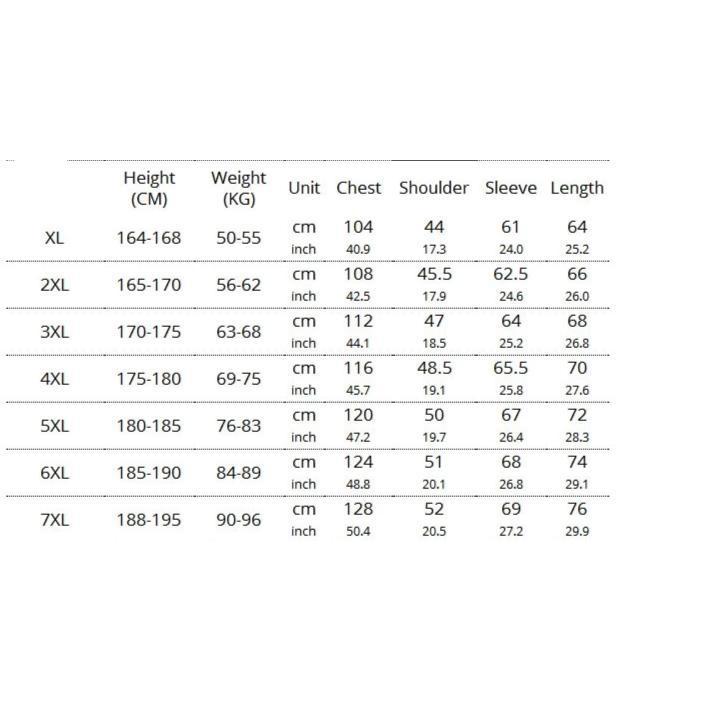 Men's Motorcycle Leather Jacket - 3 Colors