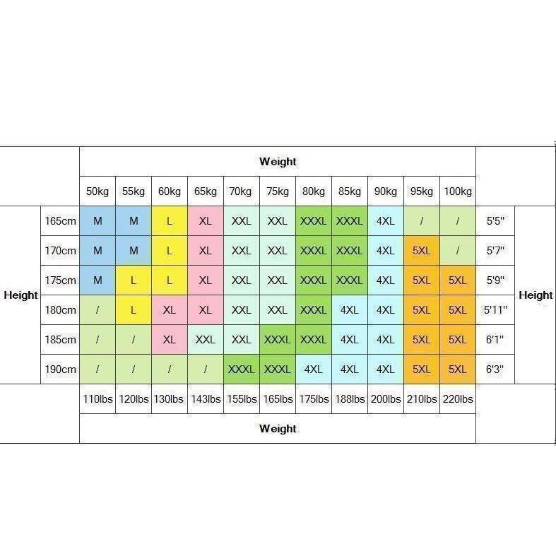 Men's Red One Button Slim Fit Suit - Three Piece