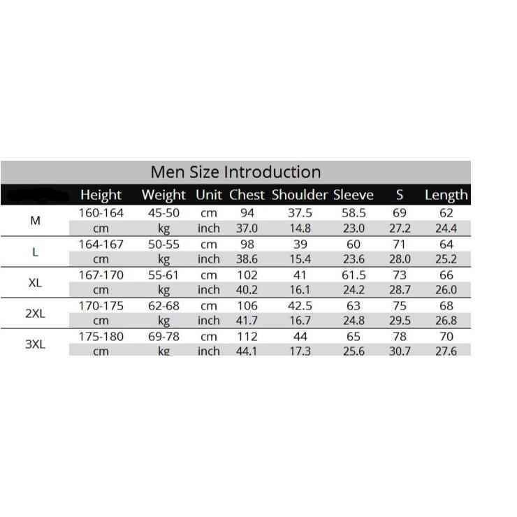 Men's Slim Leather Jacket - 2 Colors