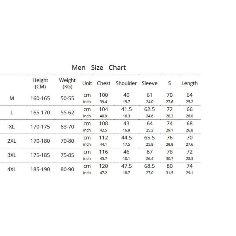 Men's Slim Leather Jacket - 3 Colors