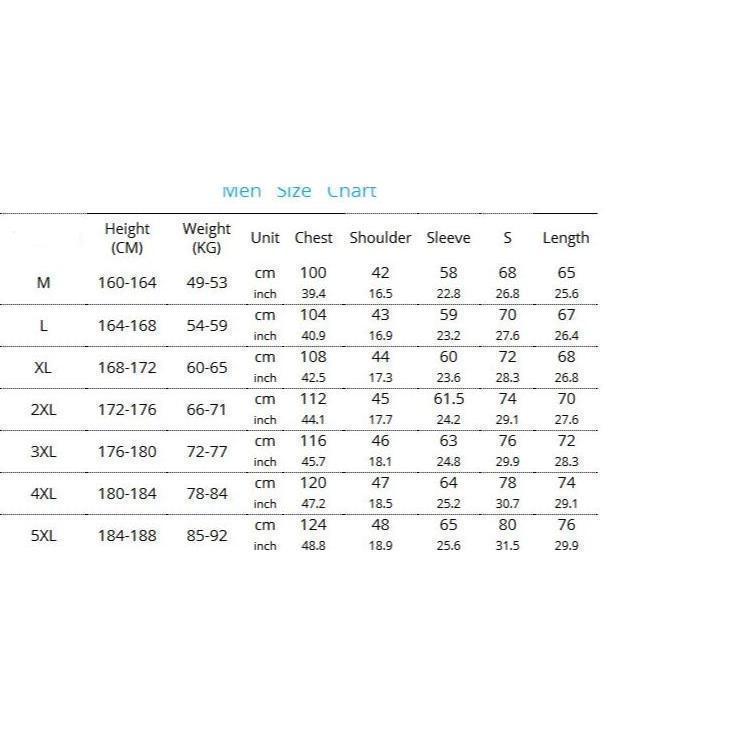 Men's Thick Cashmere Coat - 3 Colors