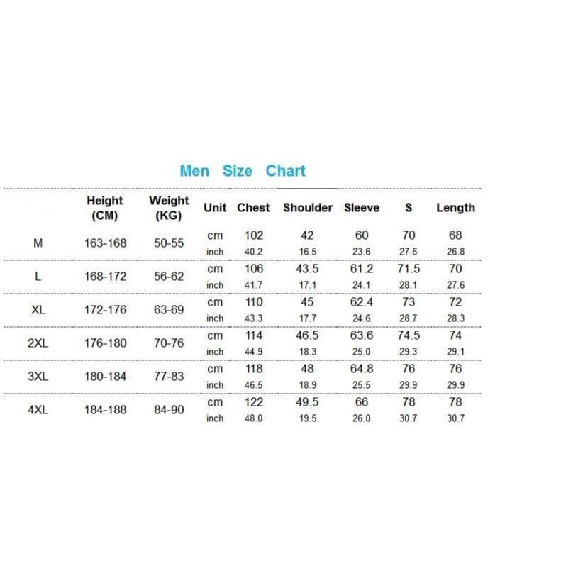 Men's Wool Trench Coat - 4 Colors