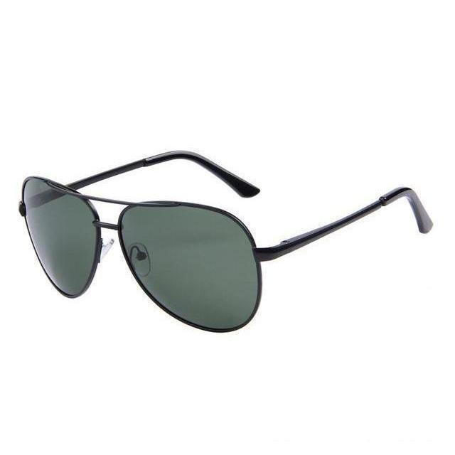 Polaroid Collection Sunglasses - 6 Colors