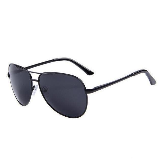Polaroid Collection Sunglasses - 6 Colors