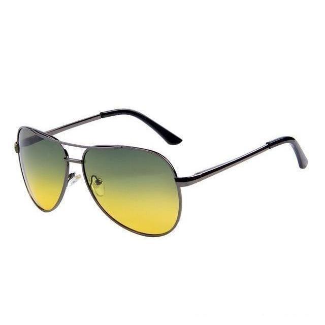 Polaroid Collection Sunglasses - 6 Colors