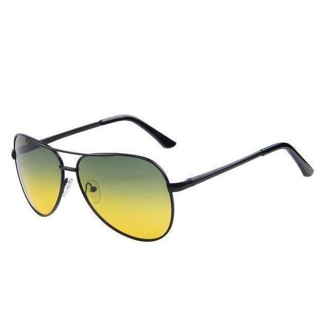 Polaroid Collection Sunglasses - 6 Colors