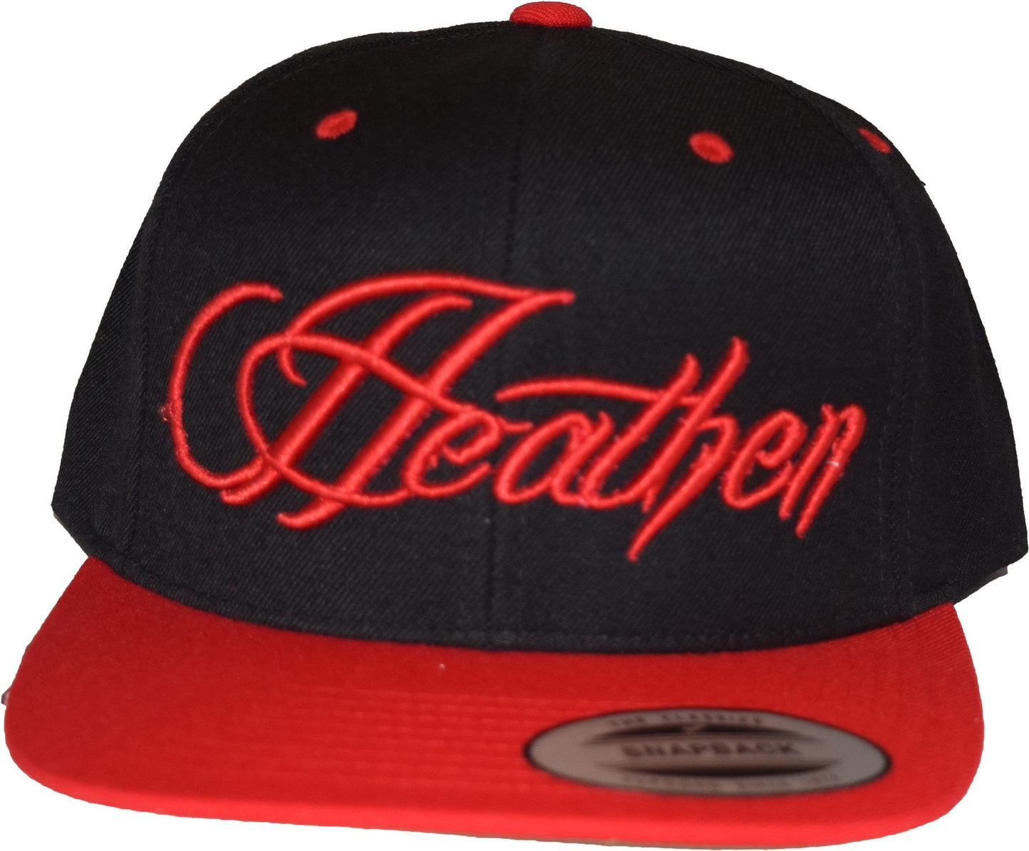 Script Snapback