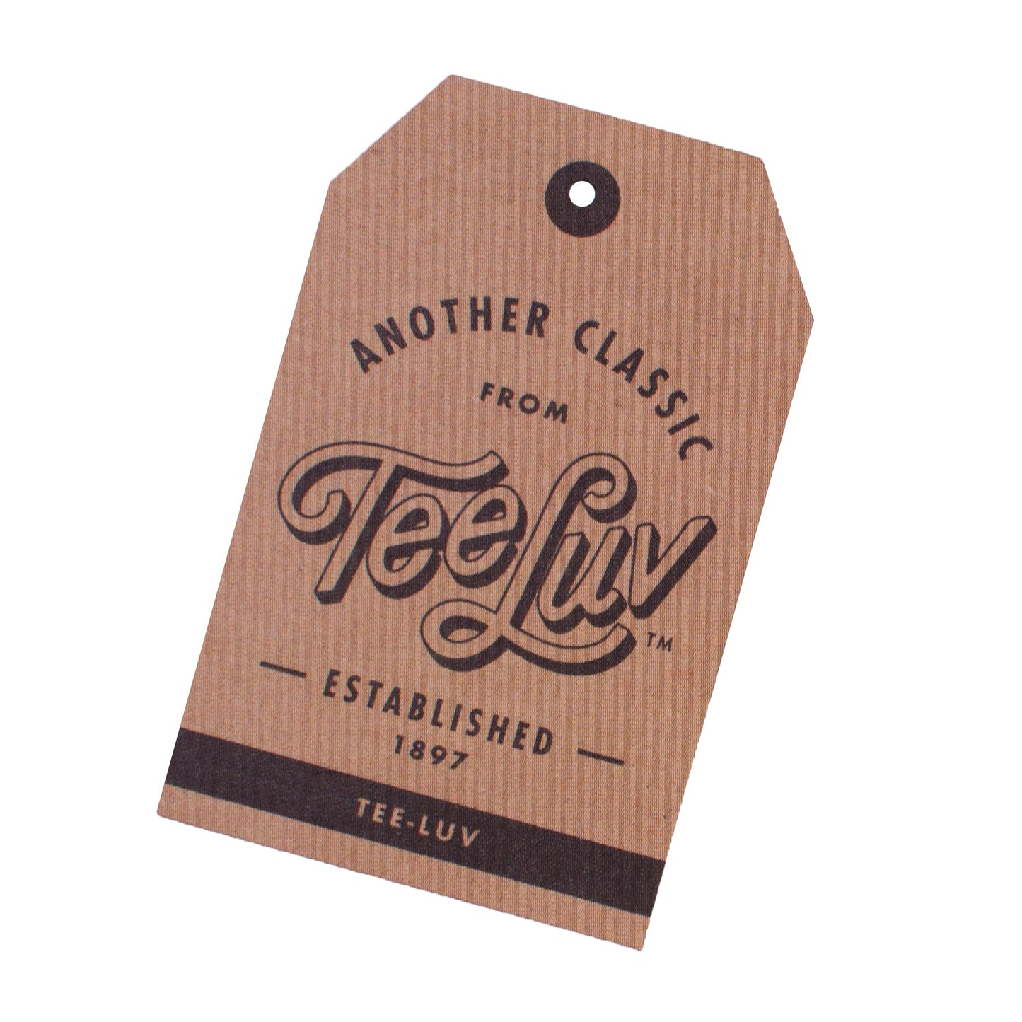 Woodsy Owl The Mountains are Calling T-Shirt - Navy