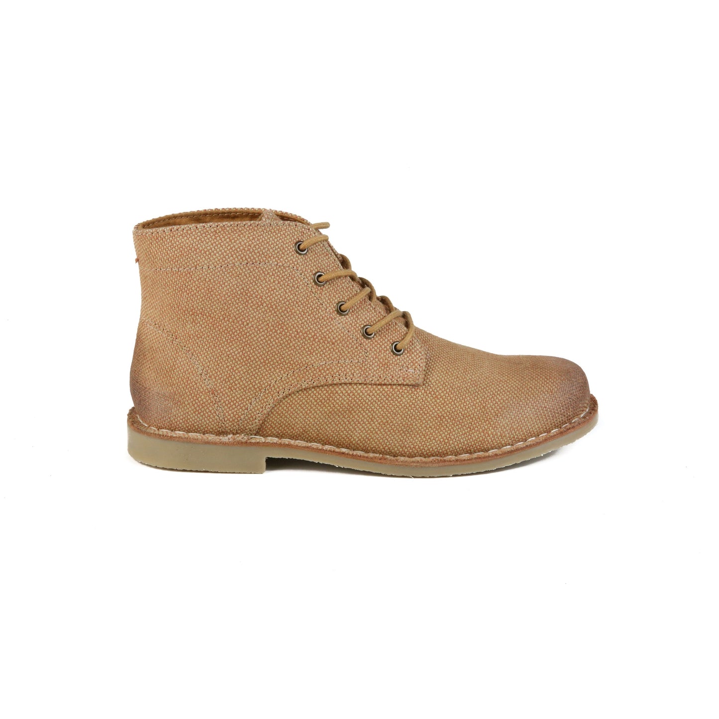 The Grover-Vegan | SandStone