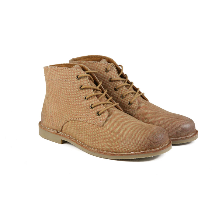 The Grover-Vegan | SandStone