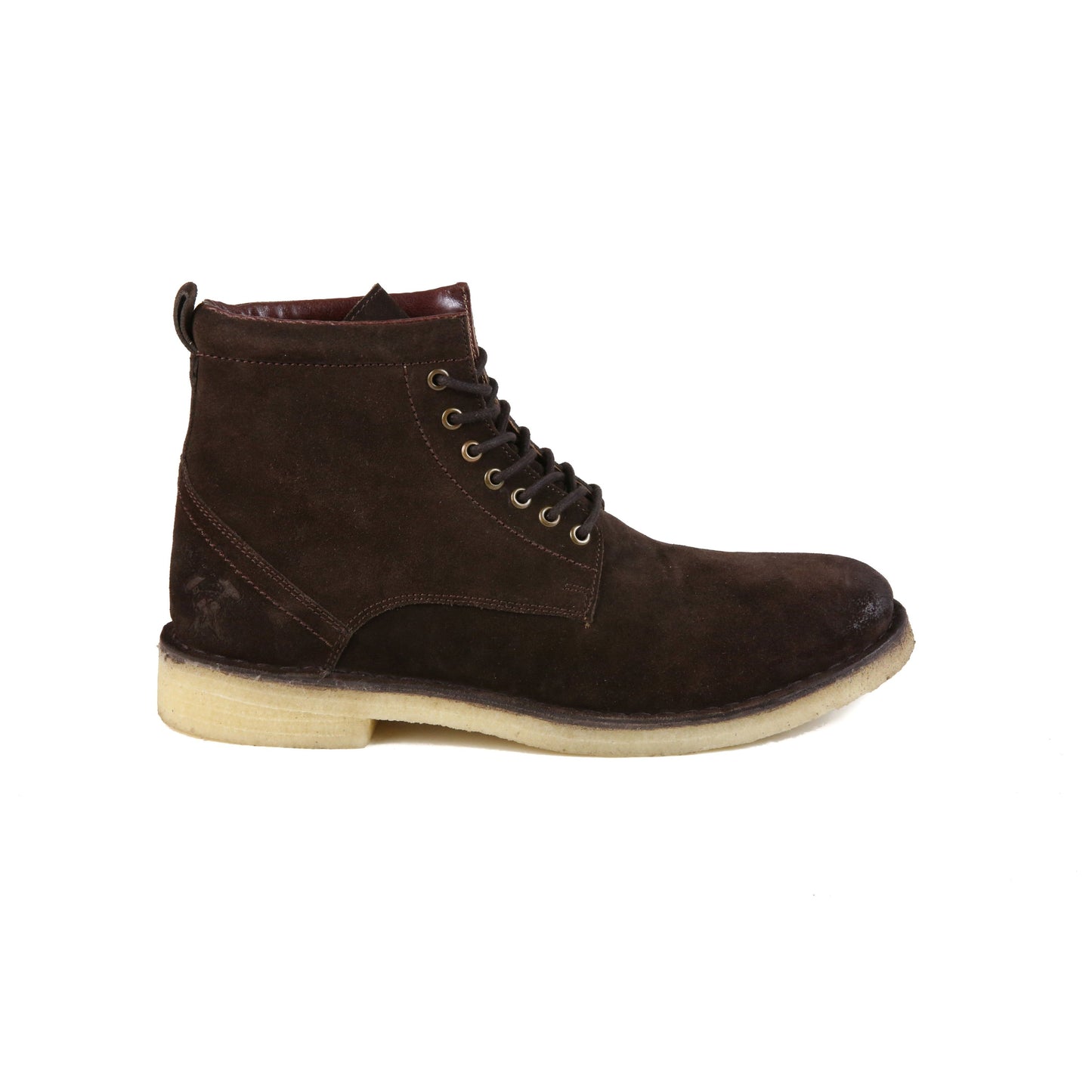 The Hunter | Chocolate