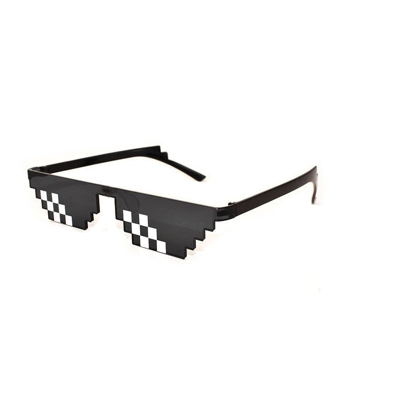 Thug Life Sunglasses