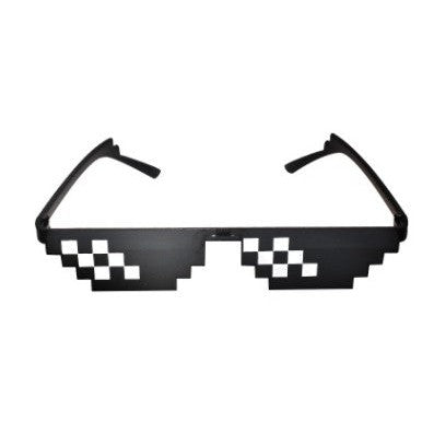 Thug Life Sunglasses