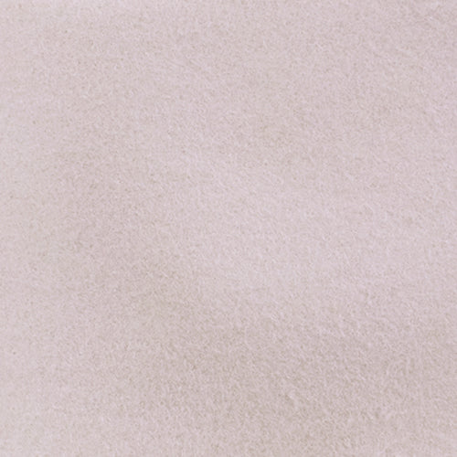 Rancher Sophie Wool Felt