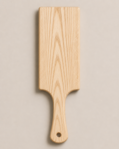 Full Paddle