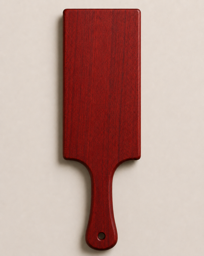 Full Paddle
