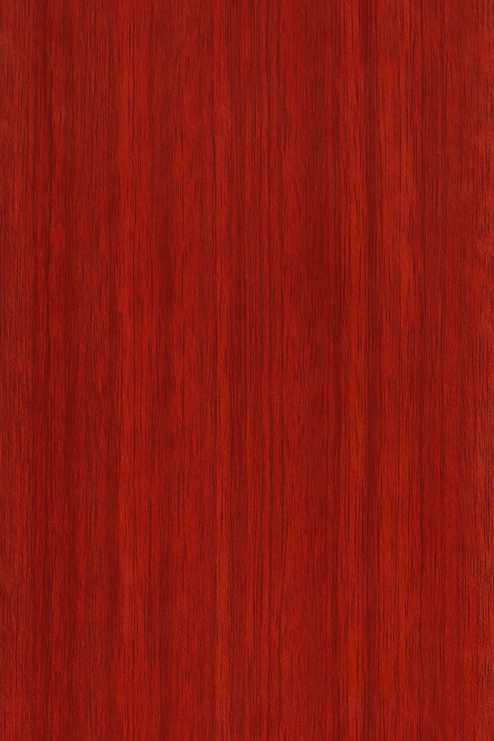 Bloodwood Consequence Cane