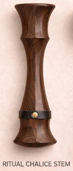 Chalice handle handle reference