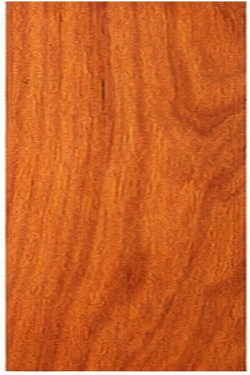 Full Paddle