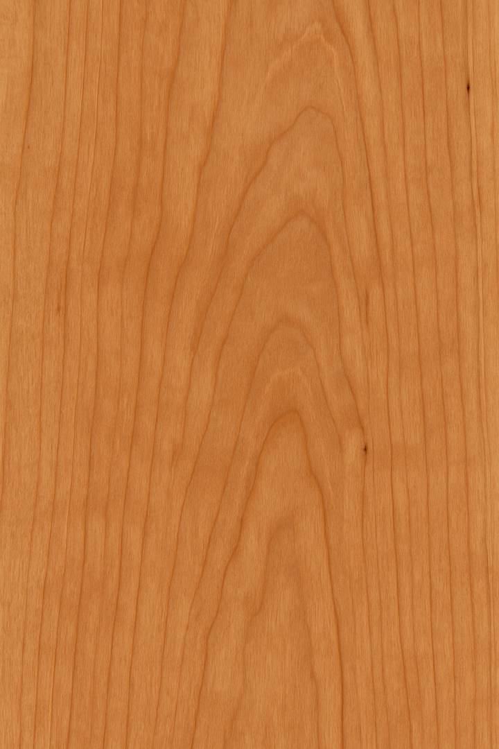 Cherry Slim Slim Paddle