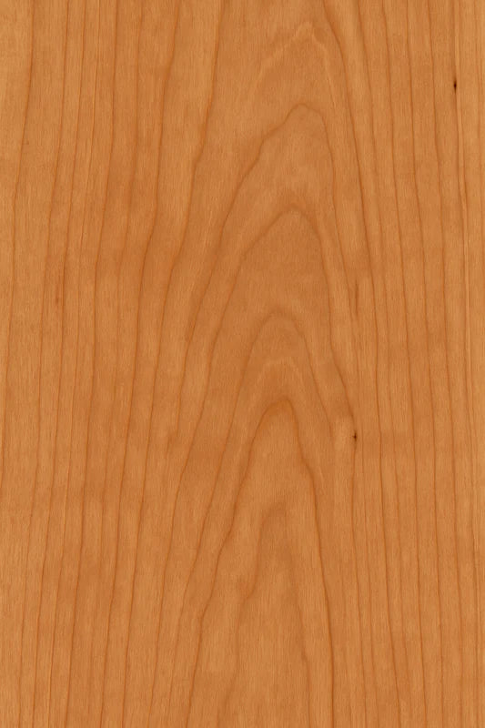 Cherry Consequence Cane