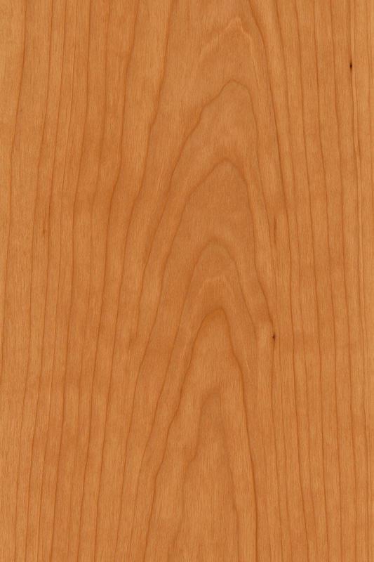 Course Correction Cane – Cherry