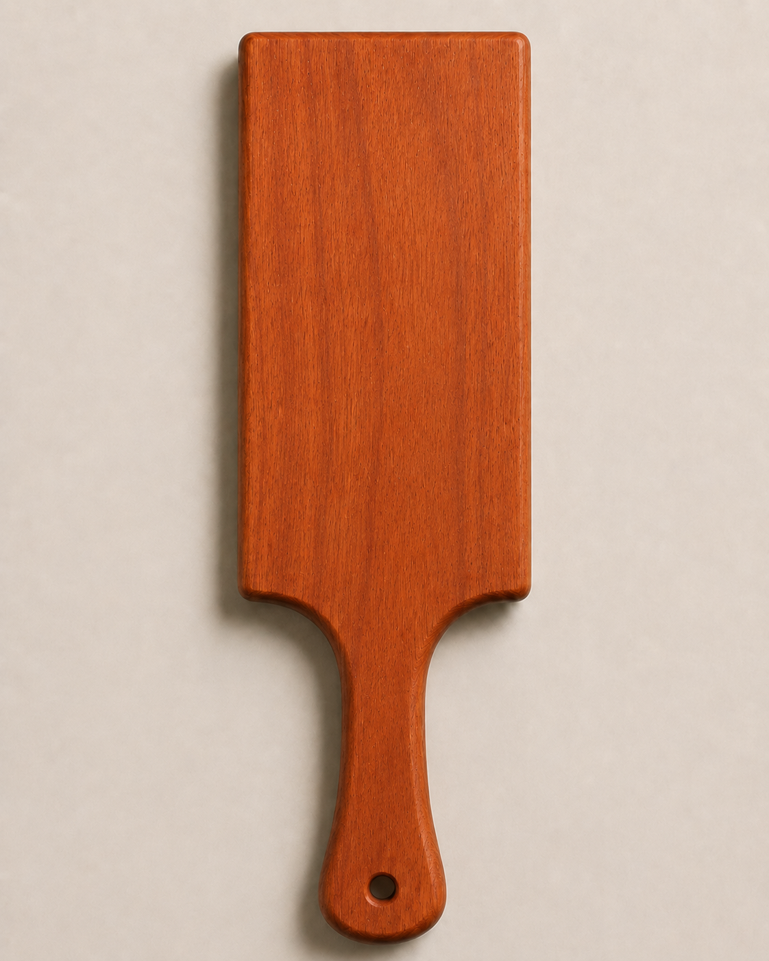Full Paddle