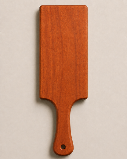 Full Paddle