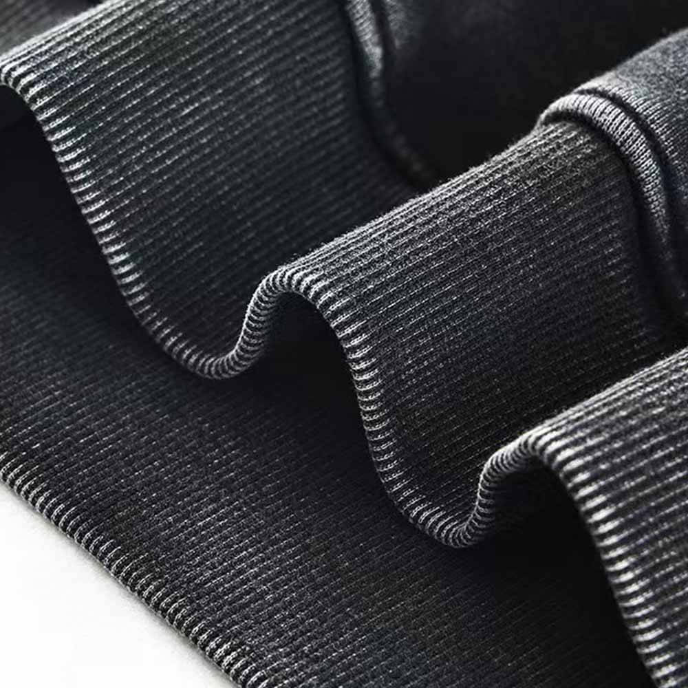 My GF Bites Vintage Washed Hoodie