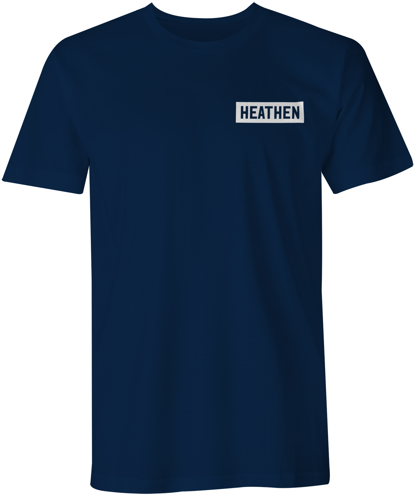 F's Given Zero T-Shirt