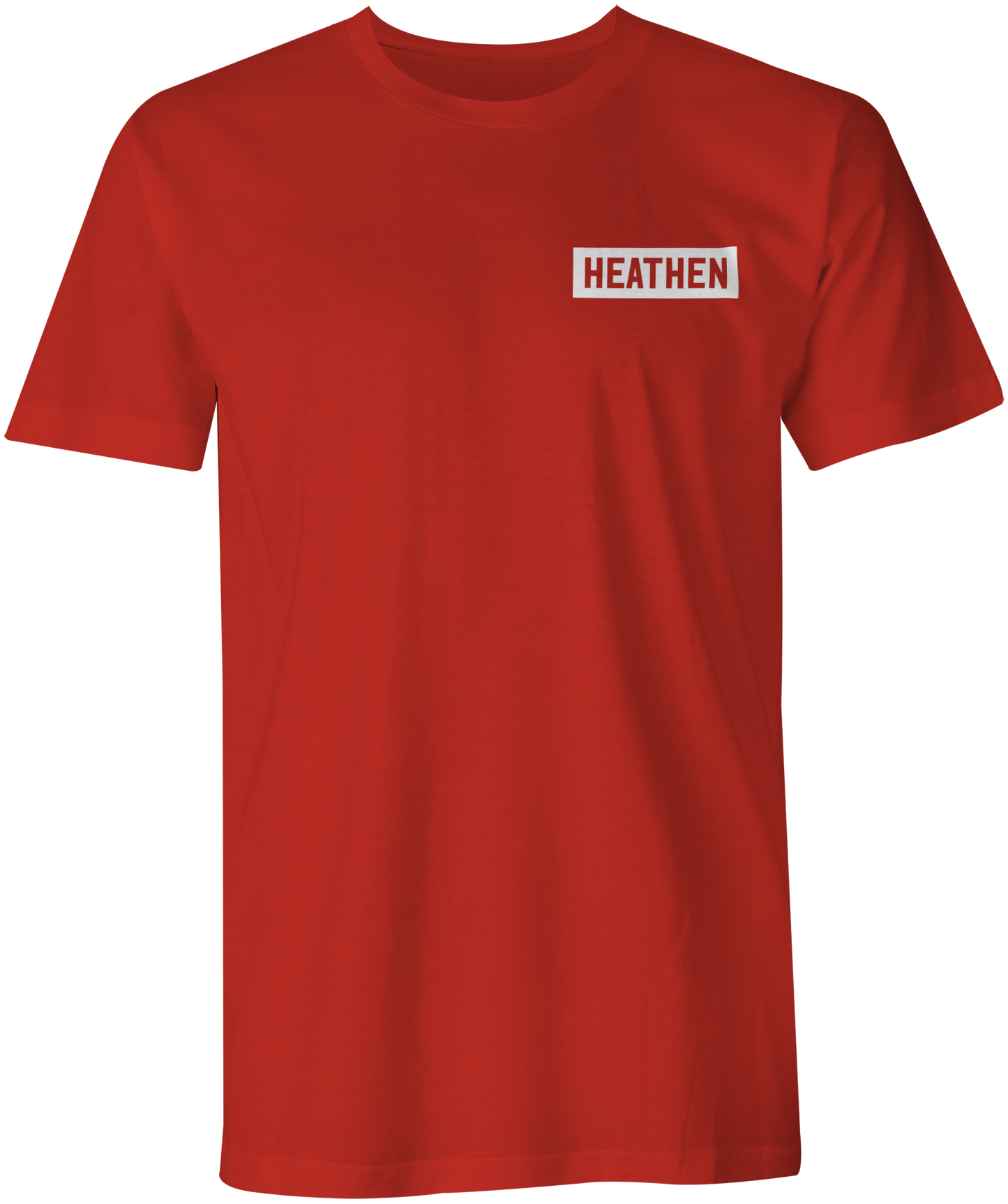 F's Given Zero T-Shirt