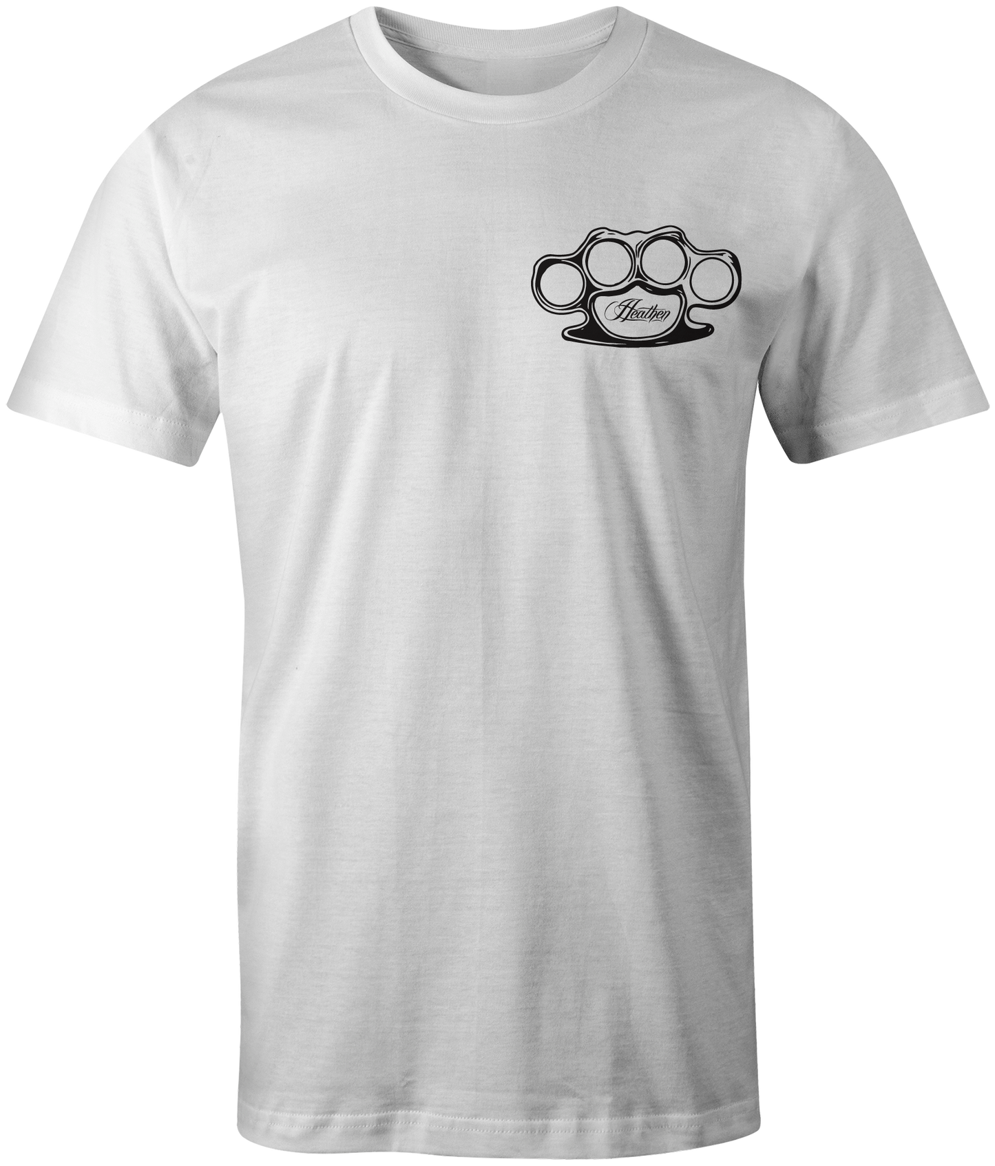 Snitches Get Stitches T-Shirt