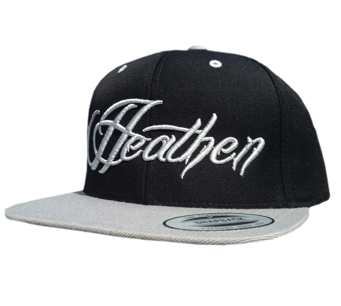 Script Snapback