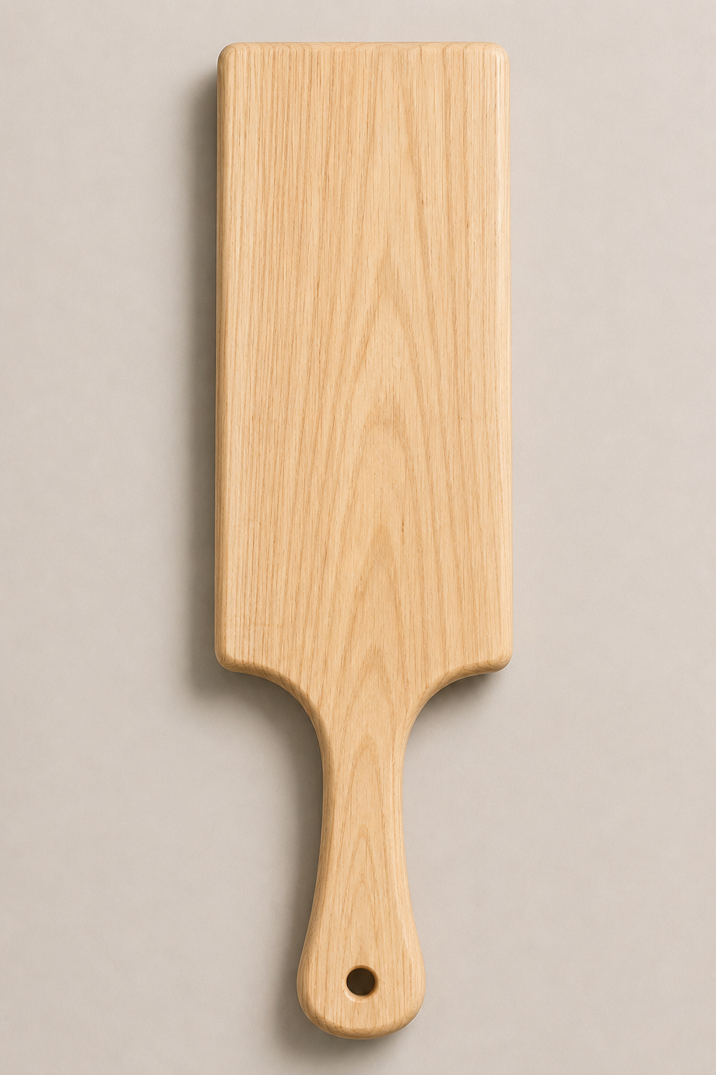 Full Paddle