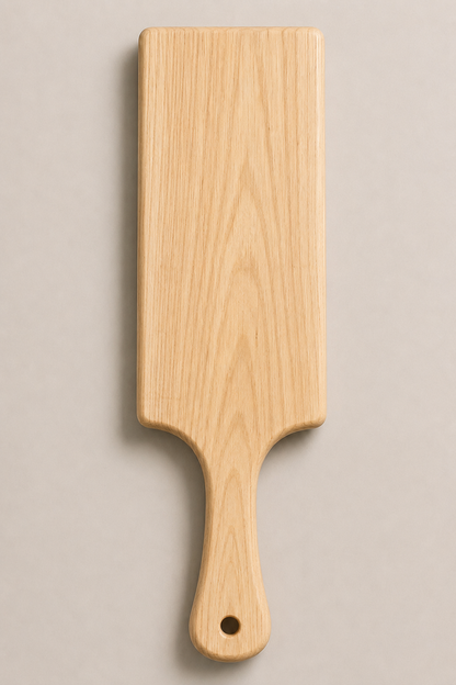 Full Paddle